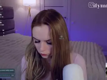 Bongacams Free Porn Cam of fymryn