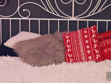 Bongacams Live Sex of iamLila