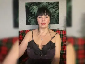 Bongacams Live Sex of lanysikk
