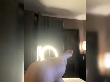 Bongacams Sex Cam of lanysikk