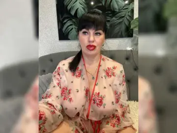 Bongacams Adult Webcams of lanysikk