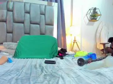 Bongacams Live Sex of milfhorny69