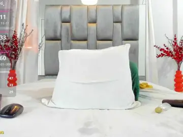 Bongacams Free Live Porn of milfhorny69