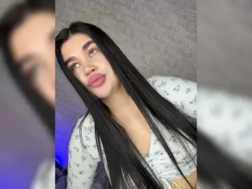 Bongacams Adult Webcams of suchka-black-