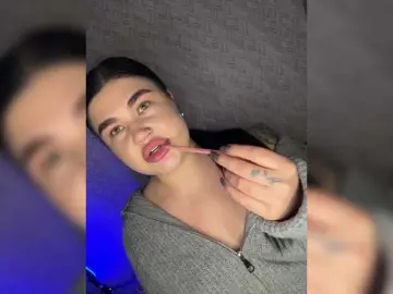 Bongacams Live Sex of suchka-black-