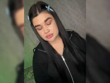 Bongacams Live Porn of suchka-black-