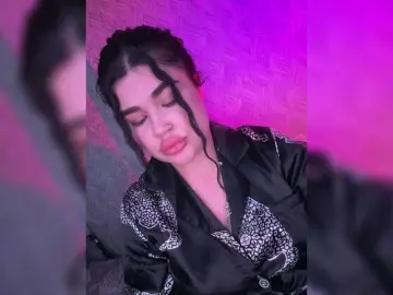 Bongacams Best live sex cam show of suchka-black-