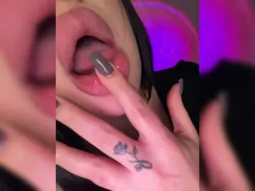 Bongacams Free Live Porn of suchka-black-