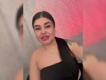 Bongacams Watch Live Sex Cams of suchka-black-