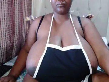 Bongacams Nude Webcam of BustyBabeX