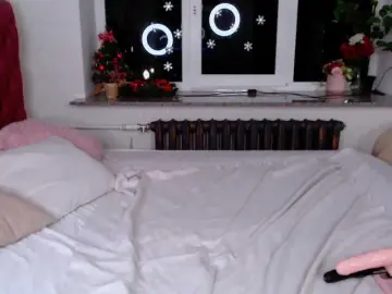 Bongacams Adult Webcam of CruelKittty