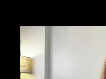 Bongacams Adult Webcams of Daddysprincess731