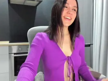 Bongacams Best live sex cam show of Dixii_life