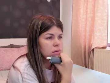 Bongacams Sex Cam of ELLY2