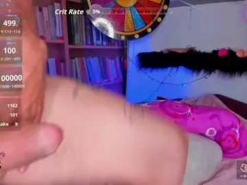 Bongacams Live Sex Cam of Highcouple11