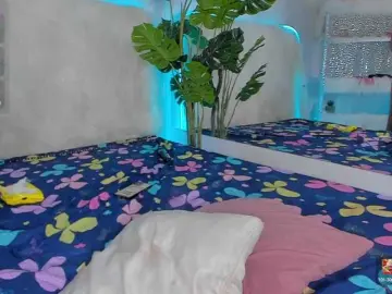 Bongacams Live Sex Cam of Highcouple11