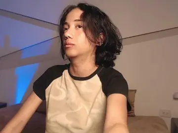 Bongacams Adult Webcams of Kity-hot