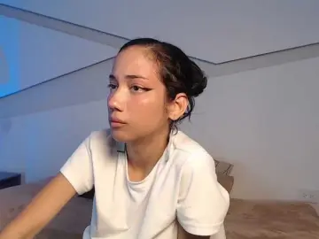 Bongacams Free Porn Cam of Kity-hot