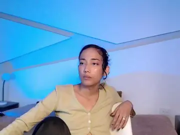 Bongacams Free Porn Cam of Kity-hot