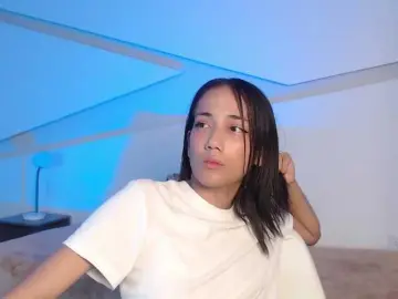 Bongacams Live Sex of Kity-hot