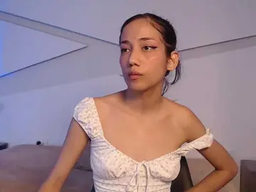 Bongacams Sex Cam of Kity-hot