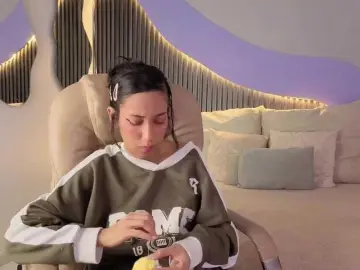 Bongacams Live Sex of Kity-hot