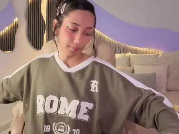 Bongacams Best live sex cam show of Kity-hot