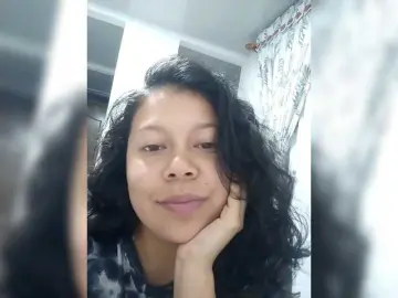 Bongacams Sex Cam of Lorent-7