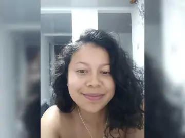 Lorent-7 from bongacams