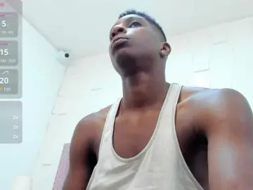 Bongacams Live Sex Cam of Mia-Towers