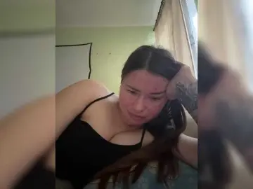 Bongacams Adult Webcam of ViollaSweetA