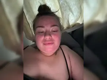 Bongacams Free Live Porn of ViollaSweetA