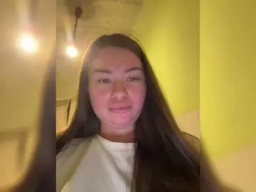 Bongacams Sex Cam of ViollaSweetA