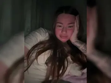 Bongacams Nude Webcam of ViollaSweetA