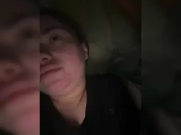 Bongacams Free Porn Cam of ViollaSweetA