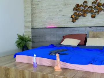 Bongacams Free Porn Cam of foxxy-milf