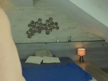 Bongacams Live Porn of foxxy-milf