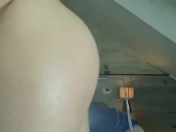 Bongacams Live Porn of foxxy-milf