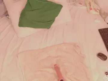 Bongacams Best live sex cam show of jhoxy-m