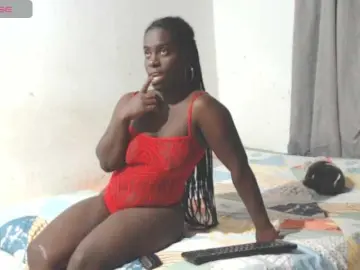 Bongacams Free Live Porn of kim291