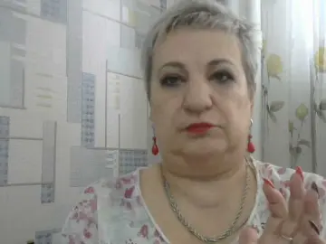 lara45 from bongacams