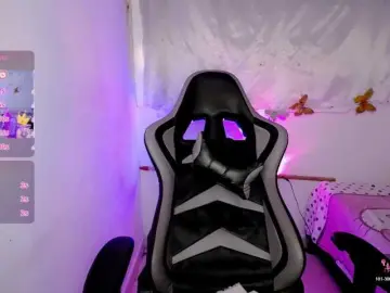 Bongacams Adult Webcams of ninatinydoll