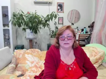 rekelme from bongacams