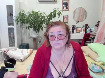 Bongacams Free Porn Cam of rekelme