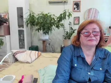 Bongacams Best live sex cam show of rekelme