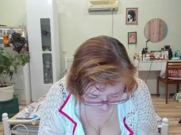 Bongacams Adult Video Chat of rekelme