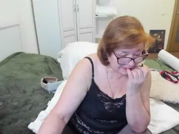 Bongacams Best live sex cam show of rekelme