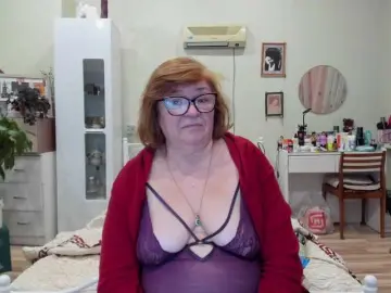 Bongacams Sex Chat of rekelme