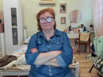 Bongacams Best live sex cam show of rekelme