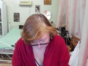 Bongacams Watch Live Sex Cams of rekelme